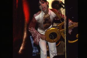 Prince 1994 LA.jpg